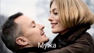 Песня Bobi Boba перевод Песня Bobi Boba перевод