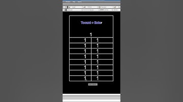 Tricks and Tips for Quick Numbering in Auto Cad