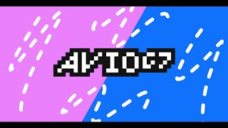 Best Artists Mix (Luwuc, Stariah & INDX8) | Avio Music & Yaovix