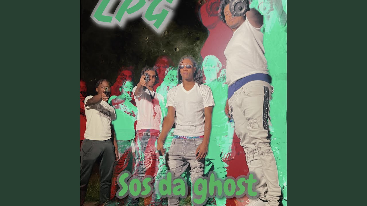 Watch Dumpin (LPG) on YouTube Watch Dumpin (LPG) on YouTube