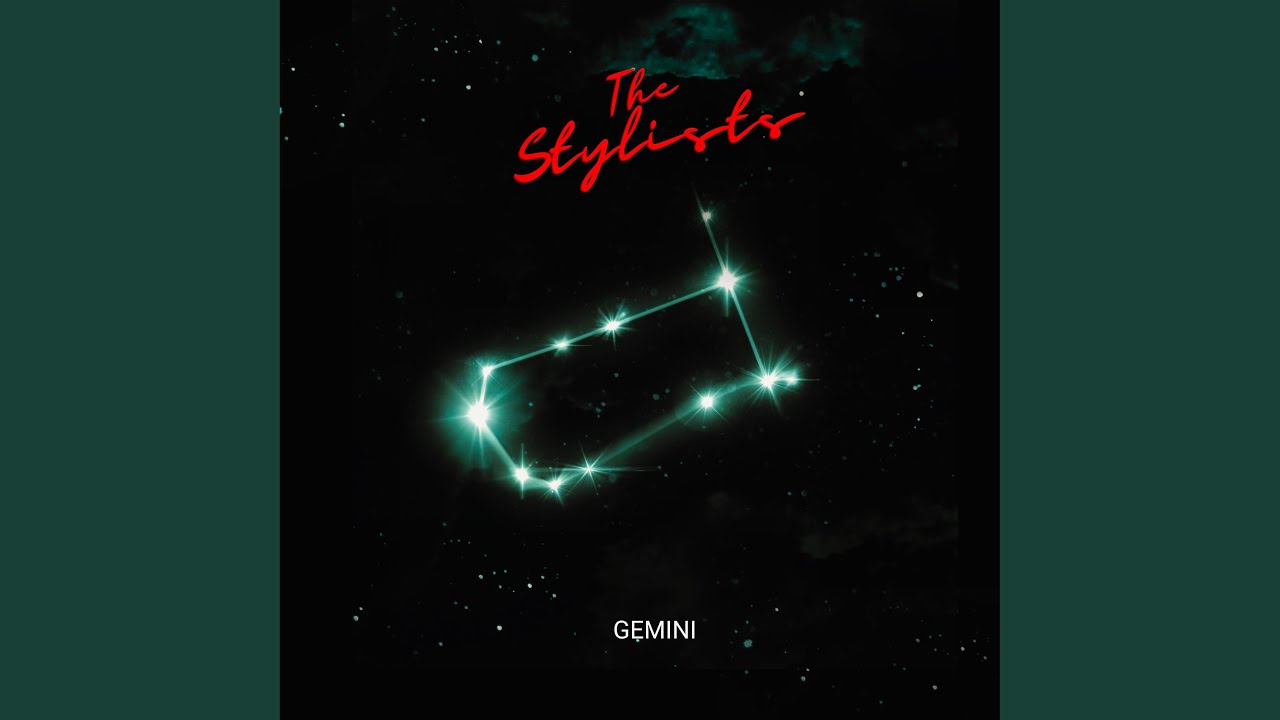 Mira Gemini en YouTube Mira Gemini en YouTube