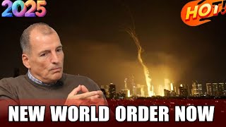 Download Lagu Alex Krainer: De grootste verandering in 100 jaar is net begonnen – De Nieuwe Wereldorde is HIER! MP3