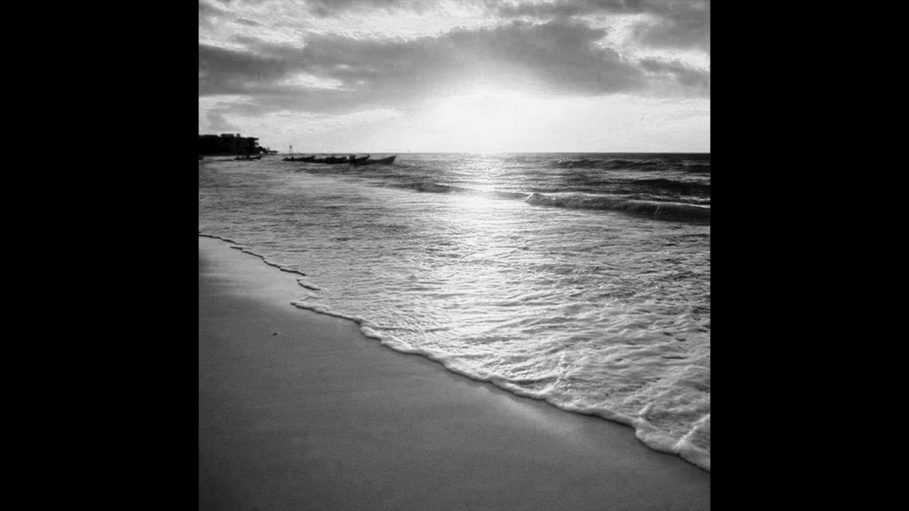 *FREE* Clams Casino x Dom Corleo Type Beat (CHOPPA)