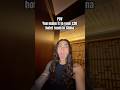 Fairy princess hotel room in China? #chinatravel #besthotels #travelvlog