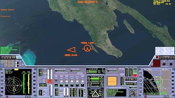 Orbiter Ascent to ISS with XR2 Ravenstar in 7:37 - A New Record!