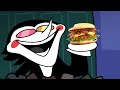 welcome to mcdawnalds [Deltarune Animation]