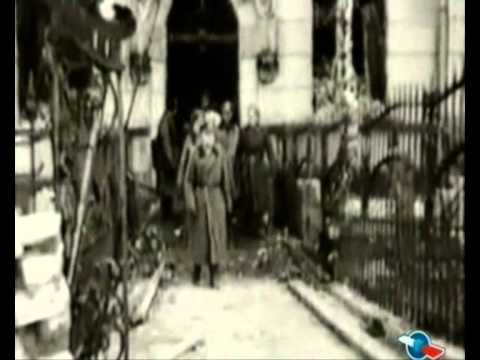 Гражданская оборона все идет по плану симфонический оркестр