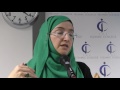 Spiritual authority of the awliyin the shii and sufi traditions  dr rebecca masterton