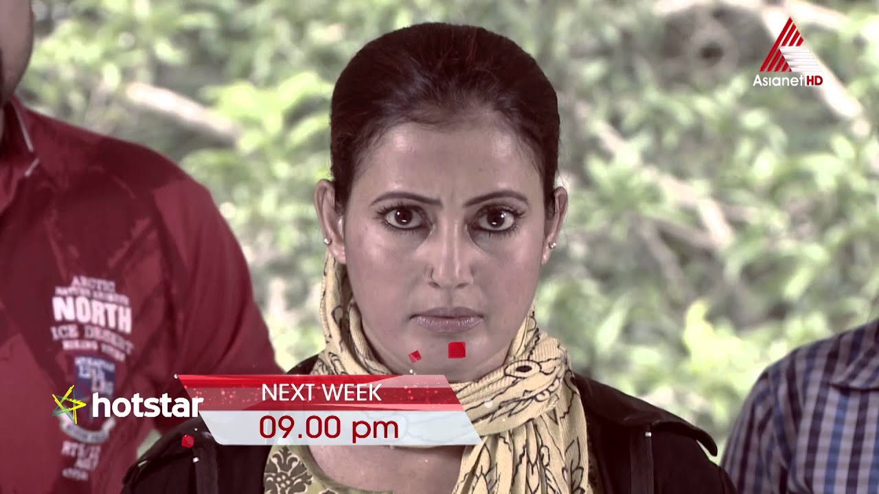 Parasparam General Promo