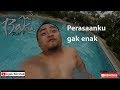 Nomor Telepon Hotel Ciptaningati Batu Malang