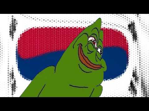 대한민국 편집의 밝은 미래