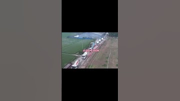 team is ready slabe casting I m concrete batching plant operator 🏗️ #readymixconcrete #concretepipe