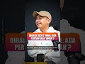 Dibalik Gen Z Viral Ada Pertanyaan 'Aman'