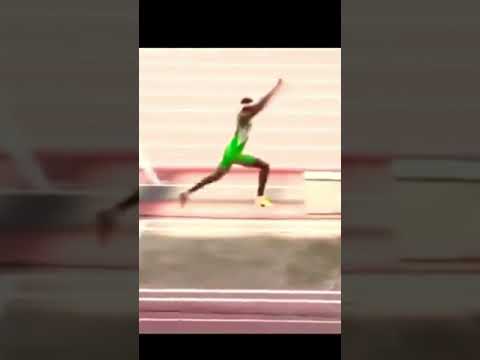 17.98 triple jump ?