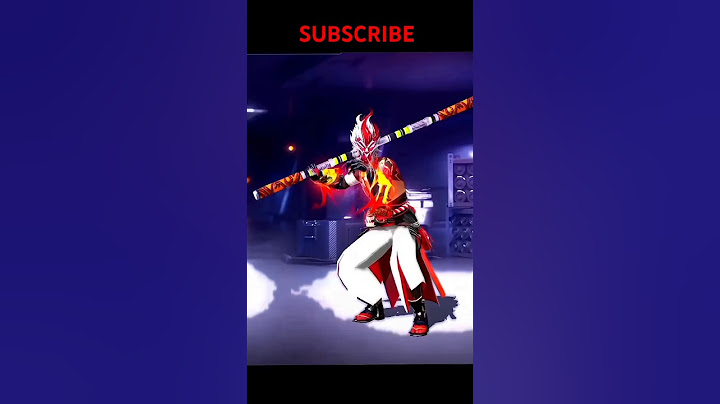 Free fire x black myth wukong #devara #freefire