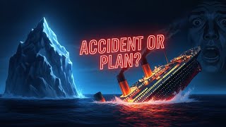 The Truth About Titanic 😨 | Hidden Secrets Revealed