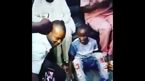 PASUMA REJOICE WITH ANEW FUJI UPCOMING STAR(1)