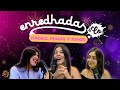 Vuelven las Hadas, la Magia y el Amooor