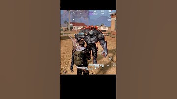 Undawn game ripper (Hulk) #undawn#funny #shorts#tamil