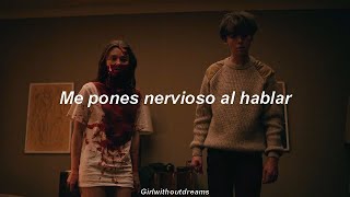 The neighbourhood - Nervous (español)