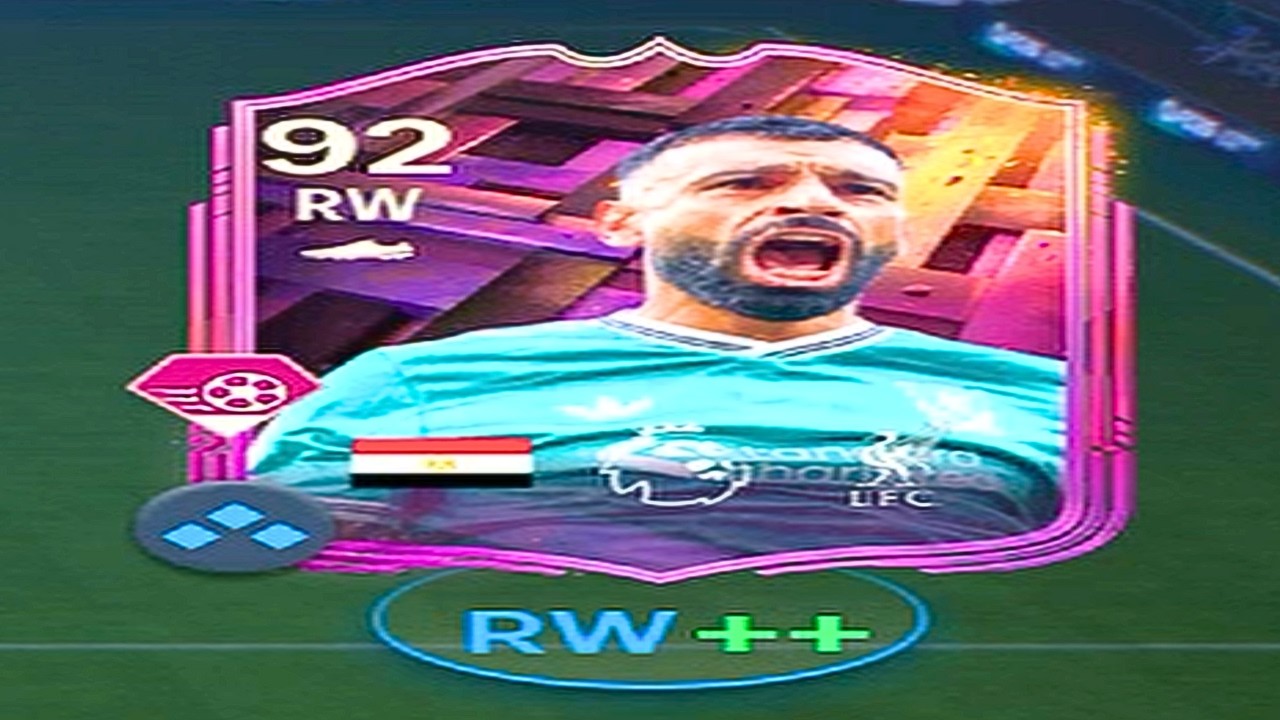 thank you for everything