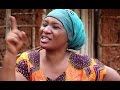 LIVE Bongo Movies BARUA Part 1