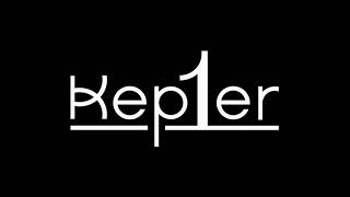 Kep1er  Yum korean Ver  Fixed Version