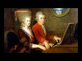 Harpsichord Music for Four Hands ( D.Moroney & O.Baumont)