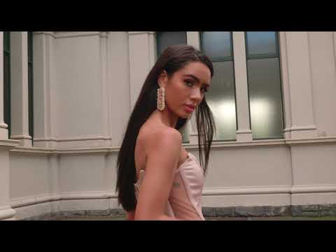 July 2020 Collection - V1 - Eliya The Label - video from ELIYA THE LABEL