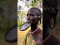Suri Tribe Omo Valley Ethiopia Shorts Ethiopia Omoadvisor Omovalley Omoriver Suri Tribe Omo Valley Ethiopia Shorts Ethiopia Omoadvisor Omovalley Omoriver
