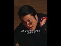 ‎齢‎40歳で寿限無は‎遅めの反抗期を迎えた #ドラマ#俺の家の話 #長瀬智也#桐谷健太