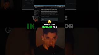 Fusion: The Ultimate AI Token Saver hack? 🚀