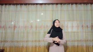 pidato tema sumpah pemuda