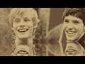 Merthur