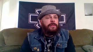 Cannabis Kronicles Live Stream