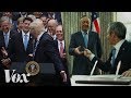Health Care Coverage and Media Analysis