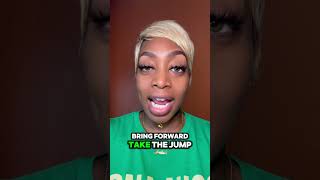 Spring forward! It’s time!!⌛️ I’m Rooting for YOU!♥️ #ImRootingForYou