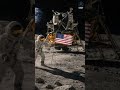 Programa Apollo