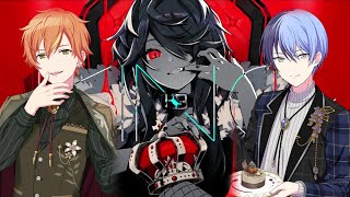 と@プロフ必読 青柳冬弥 東雲彰人 40点 と@プロフ必読様専用 青柳冬弥 東雲彰人 40点 hhhhhhh プロフ必読♡