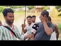 Call আহা বুলি ভাবিলে চাগে 😂🔥#viralvideo #assamese #assamesenews