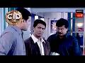 Hotel Murder Mystery | CID | Unusual Investigations