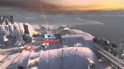 EPIC ACROSS MAP TOMAHAWK ON DISCOVERY!!!!