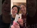 100日後に美白になりたい三十路女の毎日スキンケア【98日目】