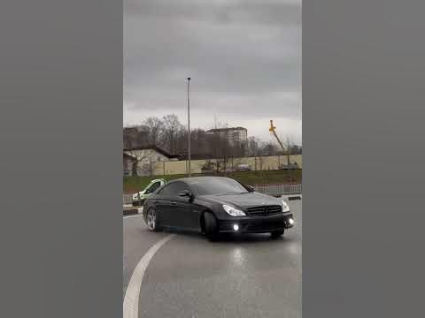 Нашумевший - YouTube