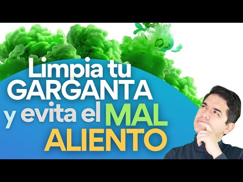 Evita EL MAL