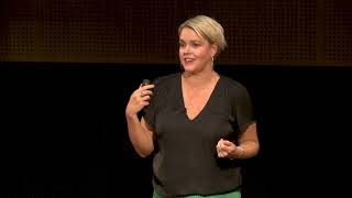 How To Raise Emotionally Intelligent Children | Lael Stone | TEDxDocklands