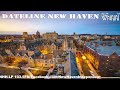 Dateline new haven state sen gary winfield