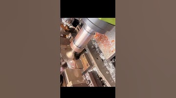 Manufacturer #Automatic Tapping Machine #Drilling Machine #Multi-hole Drill