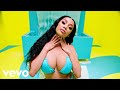 Tyga  nasty music ft rubi rose dababy tyla yaweh