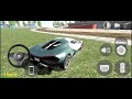 INDIAN|| BIKE DRIVING|| 3D NEW CARS ||CHEAT CODE #trending #longvideo